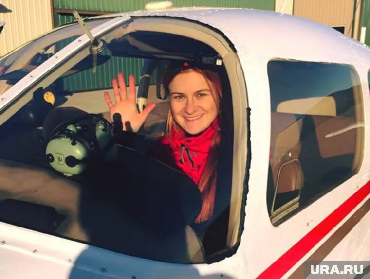 Россиянка согласилась заключить сделку со следствием