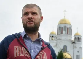 Фотография из галереи