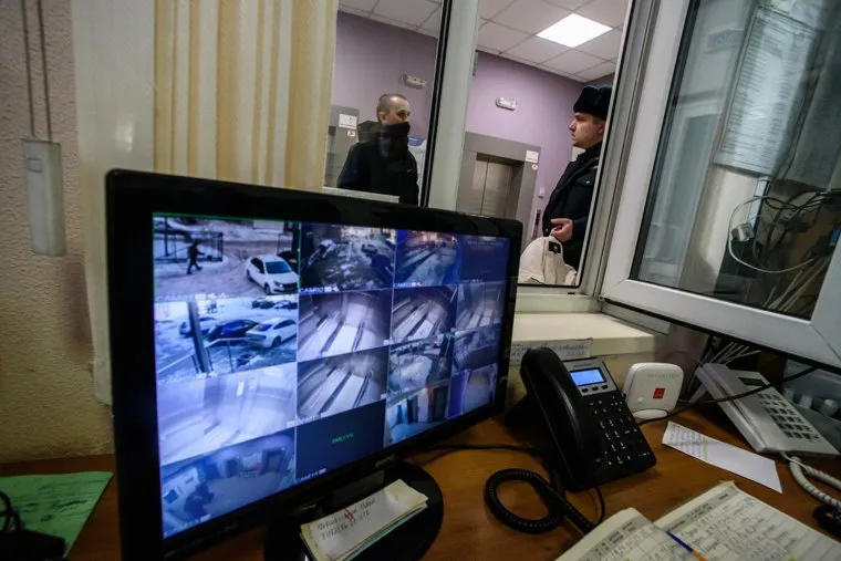 Дом № 177а на улице Белинского, где покончила с собой Алена Братчикова. Екатеринбург