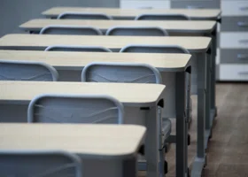 Актировки для школьников в Новом Уренгое на сегодня