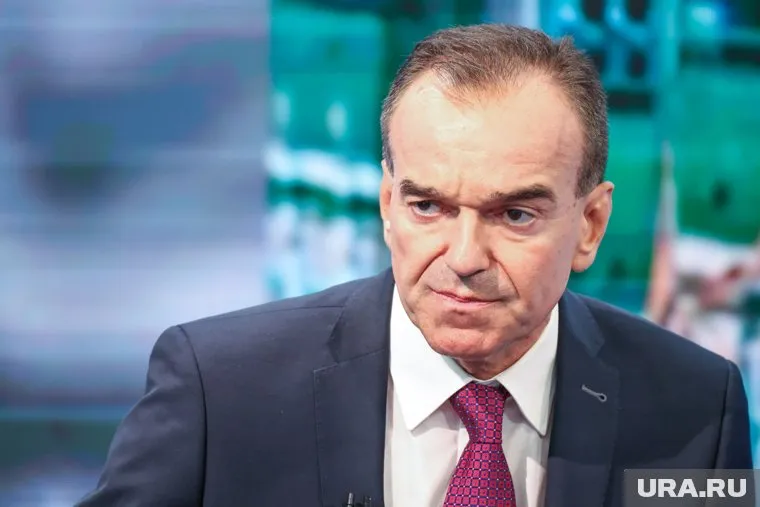 Губернатор сообщил о погибших после атак дронов ВСУ