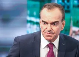 Число погибших от атаки дронов ВСУ в Сочи выросло до двух