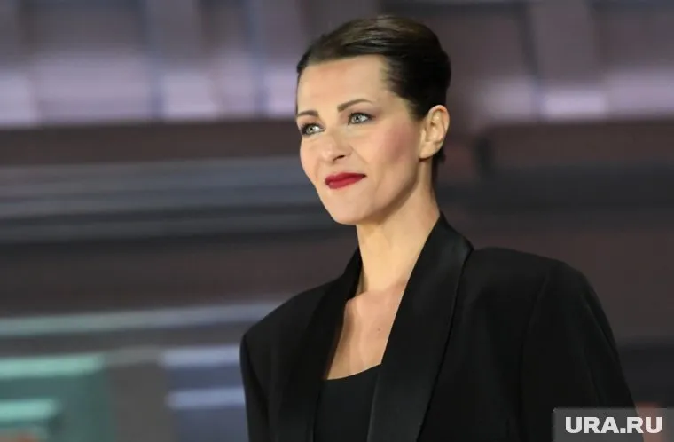 Армян порно онлайн көру