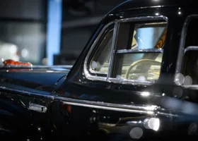 День автомобилиста в России: история и традиции праздника, открытки и поздравления