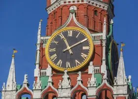 Экс-разведчик Риттер высмеял атаку ВСУ на Кремль