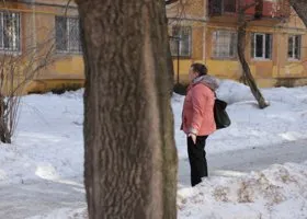 В мэрии Екатеринбурга объявили, где будут проводить реновацию