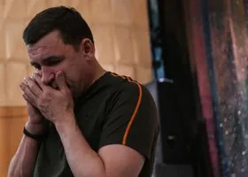 Куйвашев поручил эвакуировать в Москву девочку, отравившуюся в Черном море