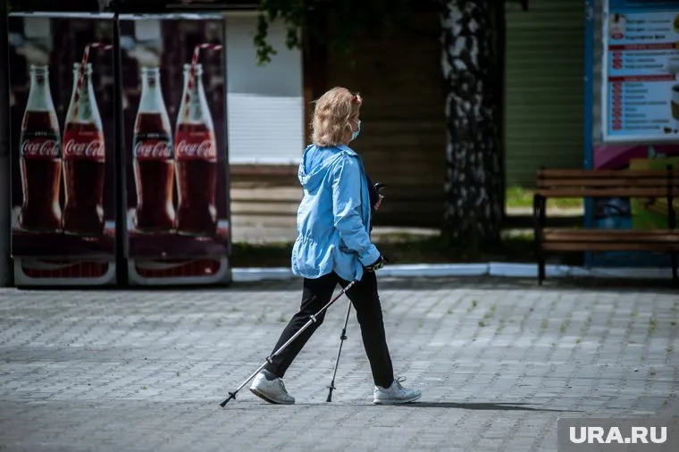 В Свердловской области готовятся ко второму этапу снятия ограничений