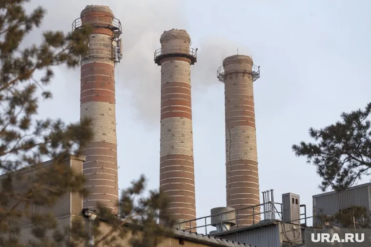 Прибыль пермских предприятий увеличилась на 97%