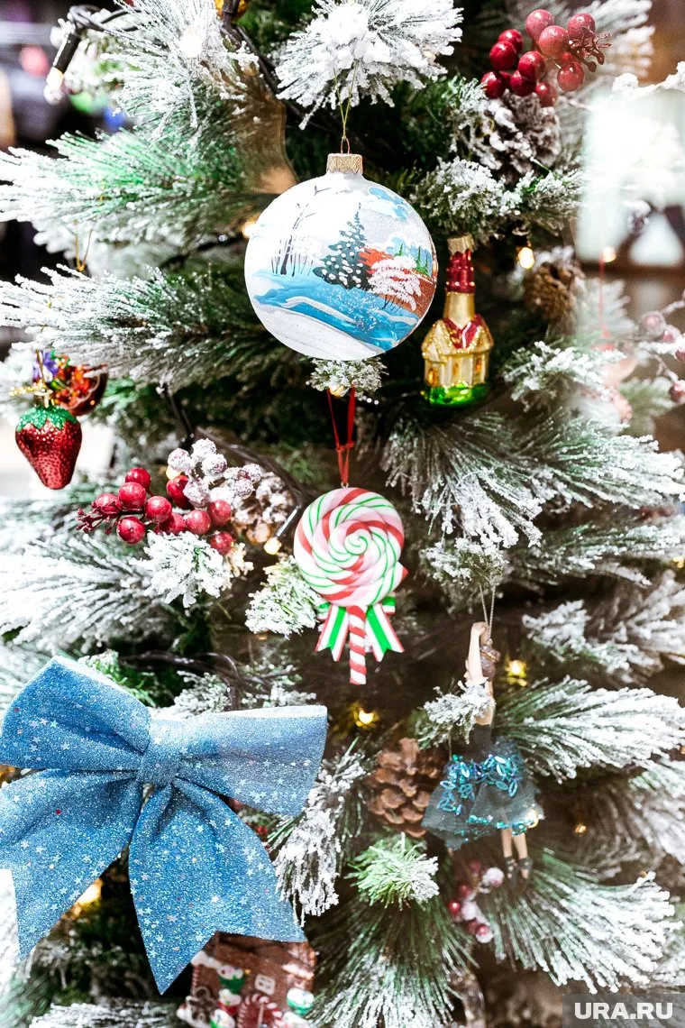 В первый рабочий день после каникул стоит наградить себя за труды