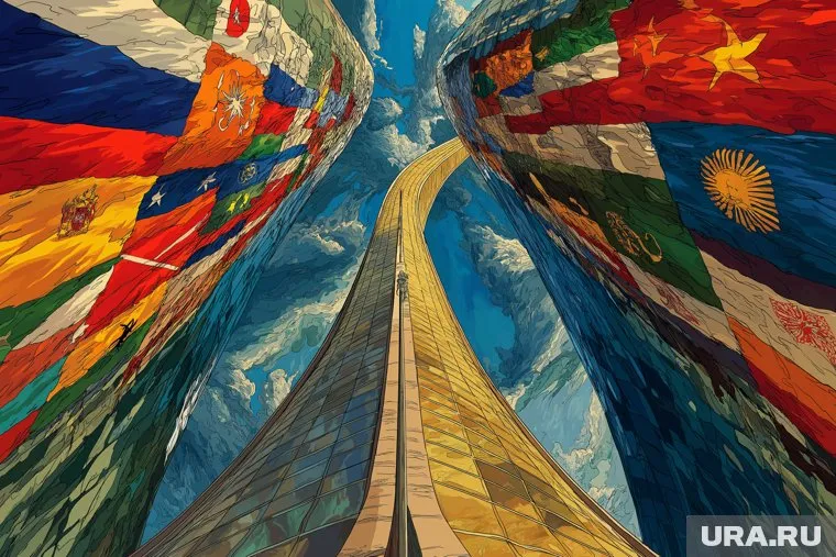 Отношения России и Молдавии, по словам посла, ухудшились в 2021 году