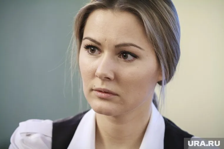 Помириться светские львицы так и не смогли