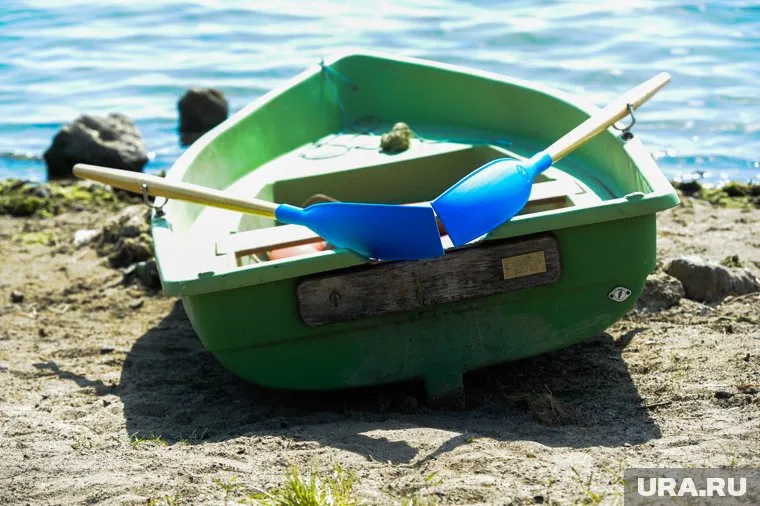 К моменту обнаружения женщина была мертва