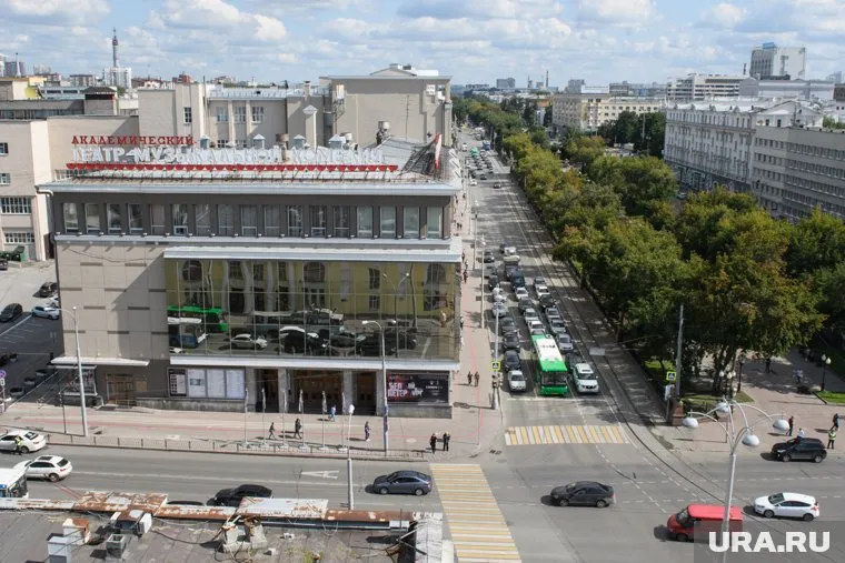 Пожар случился днем 2 октября