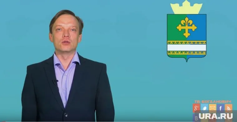 Владимир Москвин потерпел фиаско