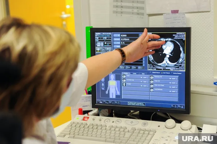 По мнению врачей, делать прогнозы пока рано