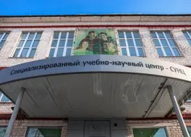 Поставщика питания в СУНЦ УрФУ обвинили по 9 пунктам после массового отравления