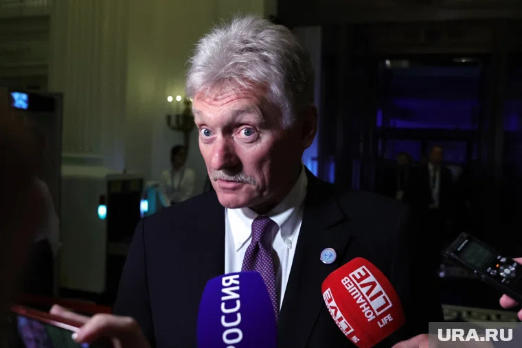 Вопрос об организации встречи Путина и Трампа будут прорабатывать глава МИД РФ Лавров и госсекретарь США Рубио