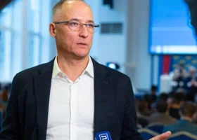 В России предложил план трансформации отечественной экономики