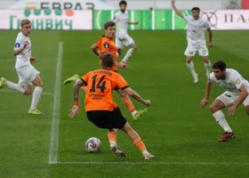 Фотография из галереи