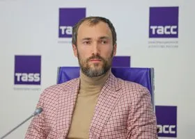 В Екатеринбурге суд отменил запрет на выезд за границу владельцу «Баден-Баден»