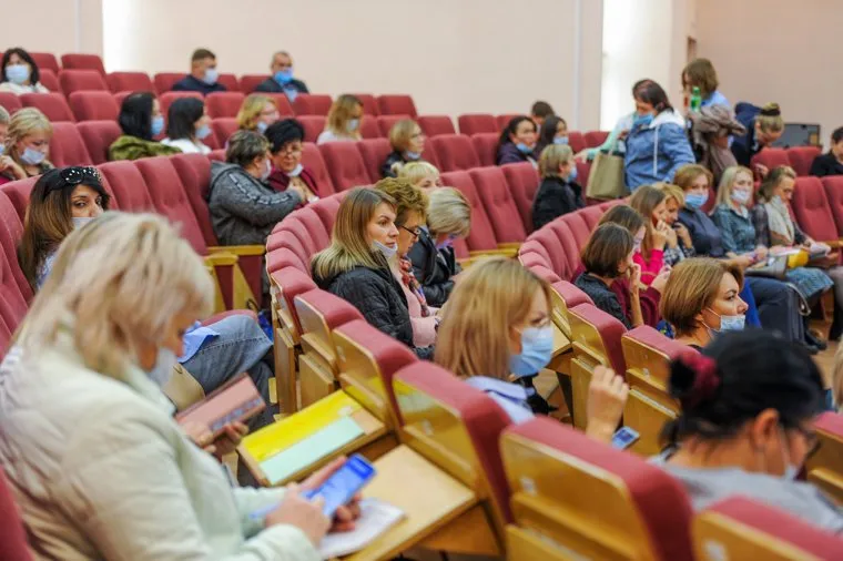 Лантратова Яна. Челябинск