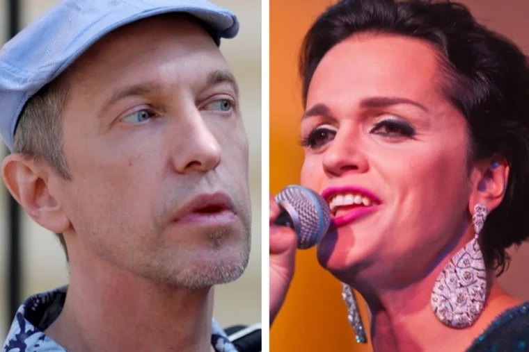 Сергей Соседов открестился от обидной критики в адрес Славы