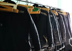 Бывший курганский зек, обвиняемый в экстремизме, задержан ФСБ под Петербургом