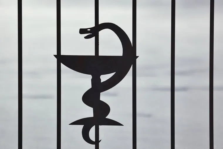 Город. Курган