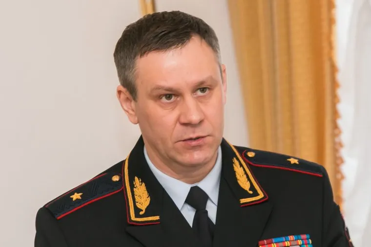 Заседание областной Думы. Курган, ильиных олег