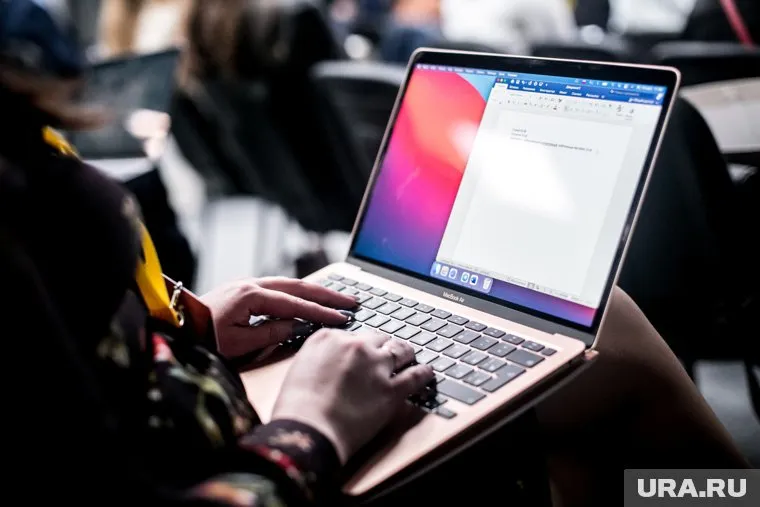 Журналист Гершкович не выходит на связь последние девять часов