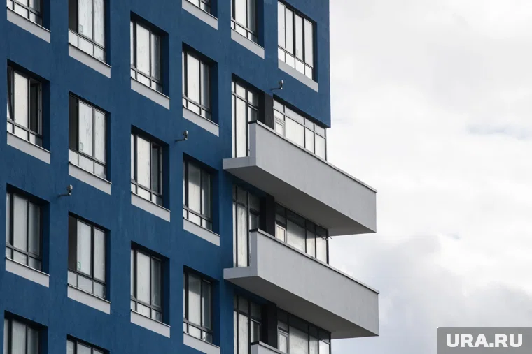 Многие собственники боятся сдавать квартиру в аренду из-за проблем порчи имущества