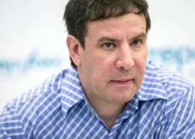 Юревич судится с Роскомнадзором и со своим бывшим журналистом