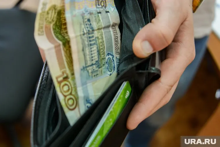 Прожиточный минимум в Тюменской области составит 14 375 рублей