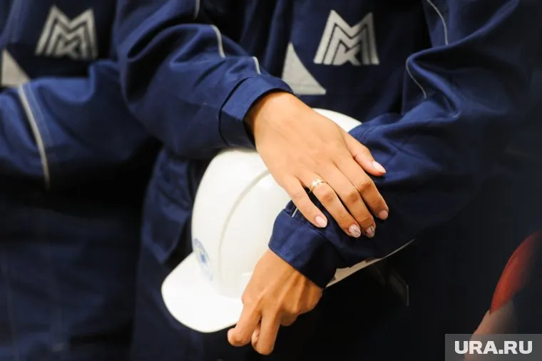 За год ММК вложили в благотворительность и социальные программы 3,4 млрд рублей