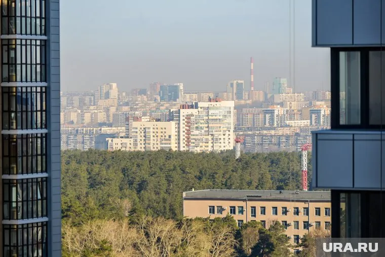 Новостройки за год подорожали на фоне общего ажиотажа на рынке недвижимости