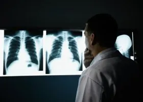 Фотография из галереи