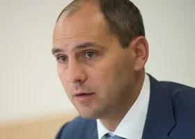 Губернатор Паслер: летчики из Оренбурга были на борту разбившегося Ил-76