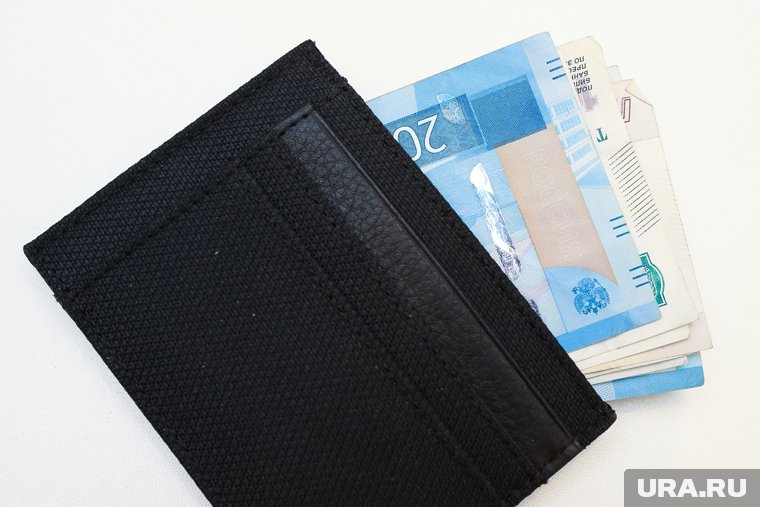 В Тюменской области растет долг заемщиков по ипотеке 