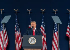 Фотография из галереи