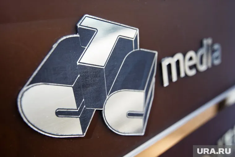 Шоу выйдет на телеканале СТС