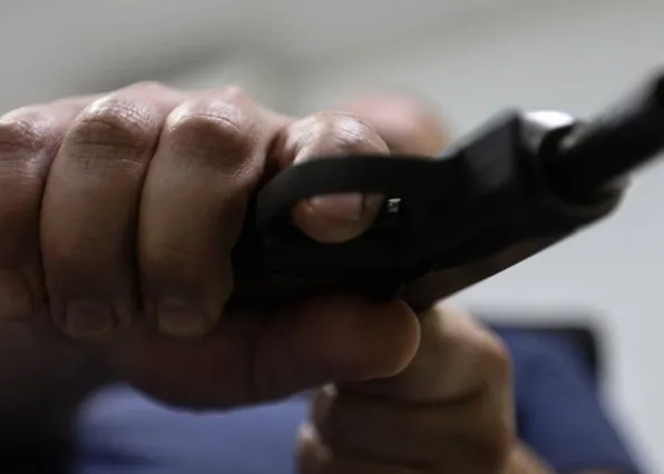 Фотография из галереи