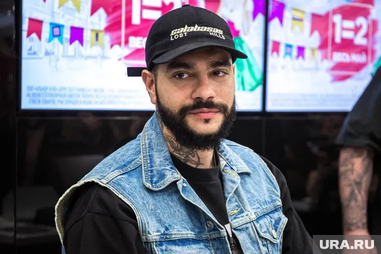 Дата официального открытия неизвестна