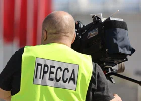 «Люди не верят топорной пропаганде»: эксперты форума «Диалог о фейках 3.0» обсудили реалии эпохи постправды