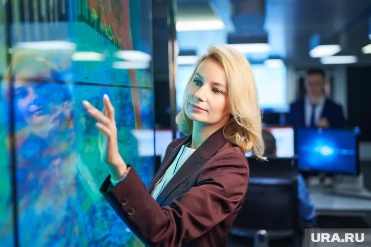 В 2023 году разработку апробируют на Южно-Приобском месторождении (ХМАО)