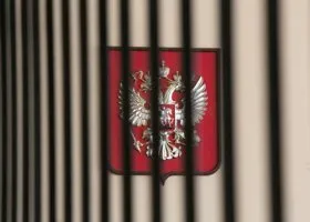 Подросткам, обвиняемым в убийстве инвалида на Урале, вынесут приговор