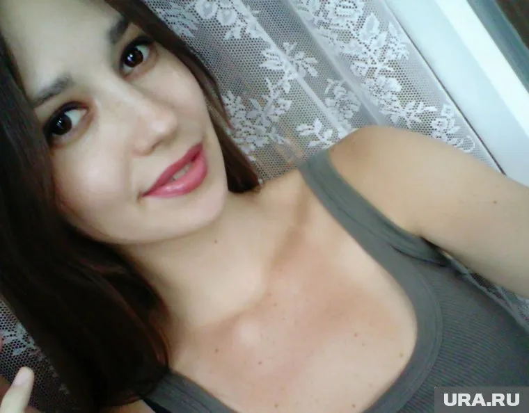 Наталья умерла через неделю после нападения