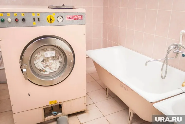 Следователи по факту гибели ребенка начали до следственную проверку