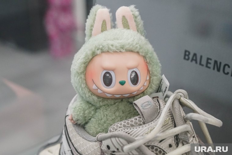 Патриотизм, свага или лабубу: какое слово может стать главным в 2025 году