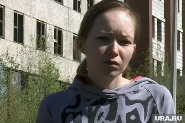 Девушку отправят в заграничную клинику